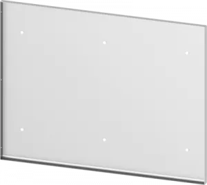 8MF1096-2VH Siemens Accessories for Enclosures