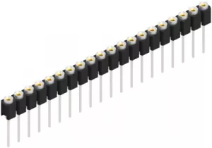 10129303 Fischer Elektronik PCB Connection Systems