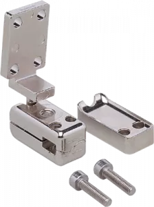 E21240 IFM electronic Accessories for Sensors