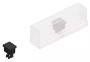 10063669 Fischer Elektronik PCB Connection Systems