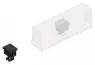 10063669 Fischer Elektronik PCB Connection Systems