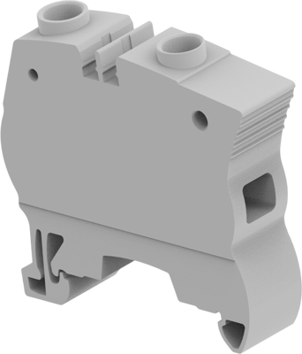 1SNK512010R0000 ENTRELEC Series Terminals Image 1