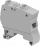 1SNK512010R0000 ENTRELEC Series Terminals