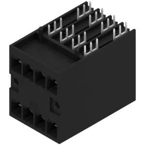 2431570000 Weidmüller PCB Connection Systems