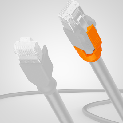 2173020 LAPP Accessories for Network Connectors Image 1