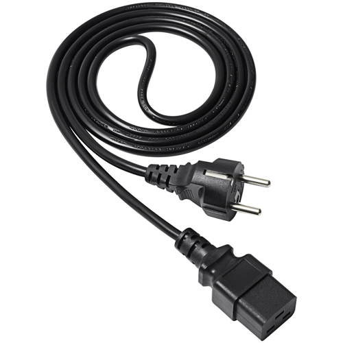 AK-UP-01 Akyga Power Cords Image 2