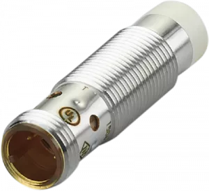 IFS298 IFM electronic Proximity Switches, Reed switches