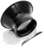 0CA10-5002 Ersa Accessories for soldering fume extraction