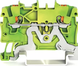 2200-1207 WAGO Series Terminals