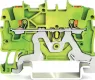 2200-1207 WAGO Series Terminals