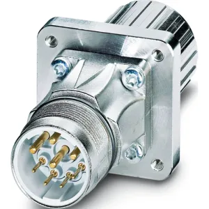 1241893 Phoenix Contact Other Circular Connectors