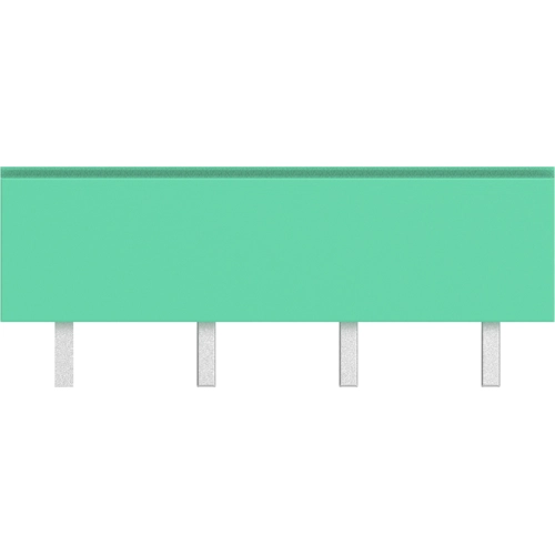 282966-8 TE Connectivity PCB Connection Systems Image 4