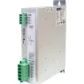 DPNS407214W WÖHRLE DIN Rail Power Supplies