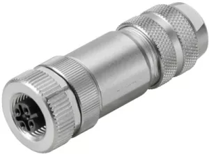 1784780000 Weidmüller Sensor-Actuator Connectors
