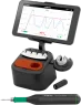 BIS-5B JBC Soldering Stations