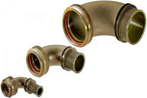 BTH3-13-10-1-ZN TE Connectivity Accessories for Industrial Connectors