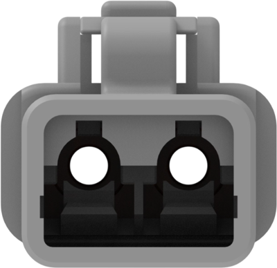 DTP06-2S DEUTSCH Automotive Power Connectors Image 5