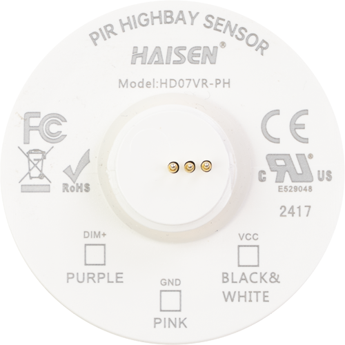 ELED900505 Enovalite Accessories for Lighting Image 3