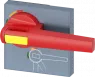 8UD1861-0AB15 Siemens Fuses Accessories