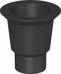 8WD5308-0EG Siemens Accessories for Lighting