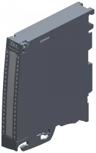 6ES7532-5NB00-0AB0 Siemens Analog Modules