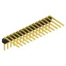 SL 3 131 15 G Fischer Elektronik PCB Connection Systems