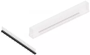 SLLP5SMD06626ZSM Fischer Elektronik PCB Connection Systems