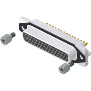 15-007873 CONEC D-Sub Connectors