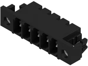 1862600000 Weidmüller PCB Connection Systems