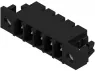 1862600000 Weidmüller PCB Connection Systems
