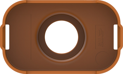 2141614-4 TE Connectivity Accessories for Automotive Connectors Image 4