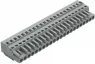231-122/102-000 WAGO PCB Connection Systems