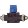 135949 Riegler Valves