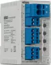 787-1664/000-080 WAGO Device Circuit Breakers