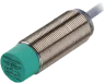 805778 PEPPERL+FUCHS Proximity Switches, Reed switches