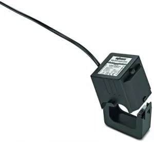 855-5005/800-000 WAGO Power Converter
