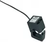 855-5005/800-000 WAGO Power Converter