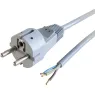 0L06564 Plastro Mayer Power Cords