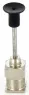 UVO0000820 ideal-tek Vacuum Pickup Tools and Accessories