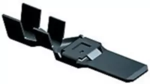 1544968-1 TE Connectivity Crimp Contacts