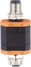 DP2302 IFM electronic Function and technology modules