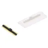 SL 12 SMD 035 15 G B SM Fischer Elektronik PCB Connection Systems