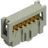 PV 14 G Fischer Elektronik PCB Connection Systems