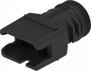 1011-357-1205 DEUTSCH Accessories for Automotive Connectors