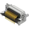 164A18269X CONEC D-Sub Connectors