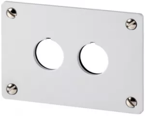 216543 EATON Switches Accessories