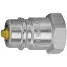 107724 Riegler Fittings and Accessories