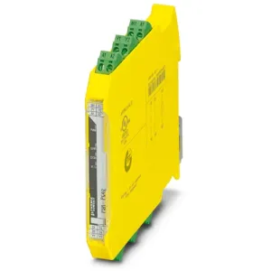 2700589 Phoenix Contact Coupling Relays