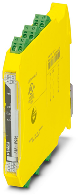 2700589 Phoenix Contact Coupling Relays