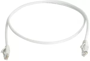 100008522 Telegärtner Patch Cables, Telephone Cables